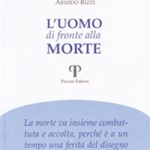 L’uomo di fronte alla morte