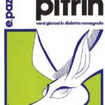 E’brech de mi pitrin