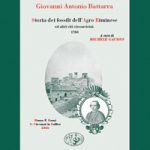 Storia dei fossili dell’agro riminese