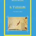 Il tuffatore
