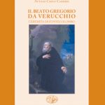 Il beato Gregorio da Verucchio