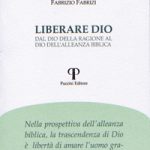 Liberare Dio