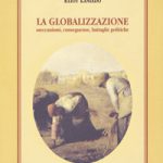 La globalizzazione