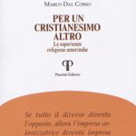 Per un cristianesimo altro
