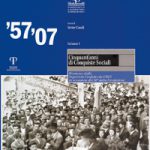Cinquant’anni di conquiste sociali