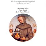 Gerino da Pistoia alla Verna