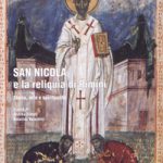 San Nicola e la reliquia di Rimini