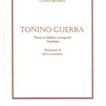 Tonino Guerra