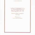 Valderico Mazzotti