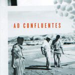 Ad confluentes