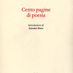 Cento pagine di poesia