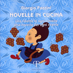 Novelle in cucina