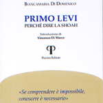 Primo Levi