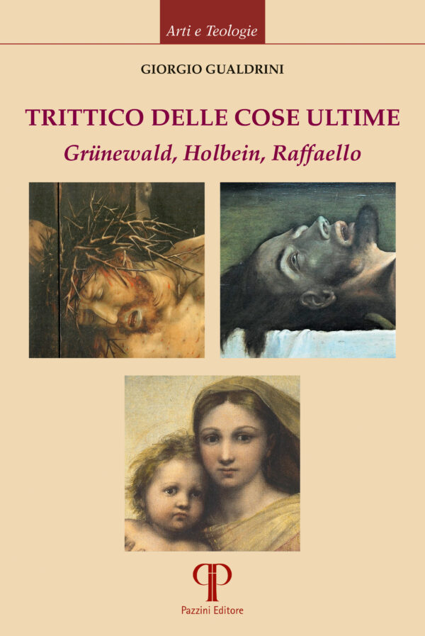 Trittico delle cose ultime