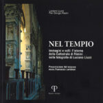 Nel Tempio