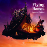 Flying Houses