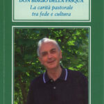 Don Biagio Della Pasqua