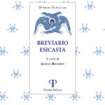 Breviario Esicasta