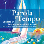 Parola e tempo n.17/2022-23