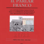 Il Parlar Franco n.21/22