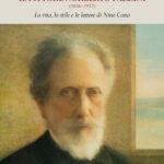 Il pittore Norberto Pazzini (1856-1937)