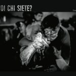 Voi chi siete?