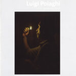 Luigi Poiaghi