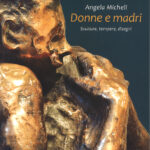 Donne e Madri