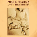 Paolo e Francesca