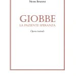 Giobbe. La paziente speranza