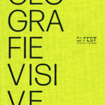 Geografie visive