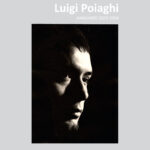 Luigi Poiaghi - Annuario 2023-2024