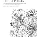 Santarcangelo della poesia