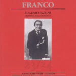 Il Parlar Franco n.23/24