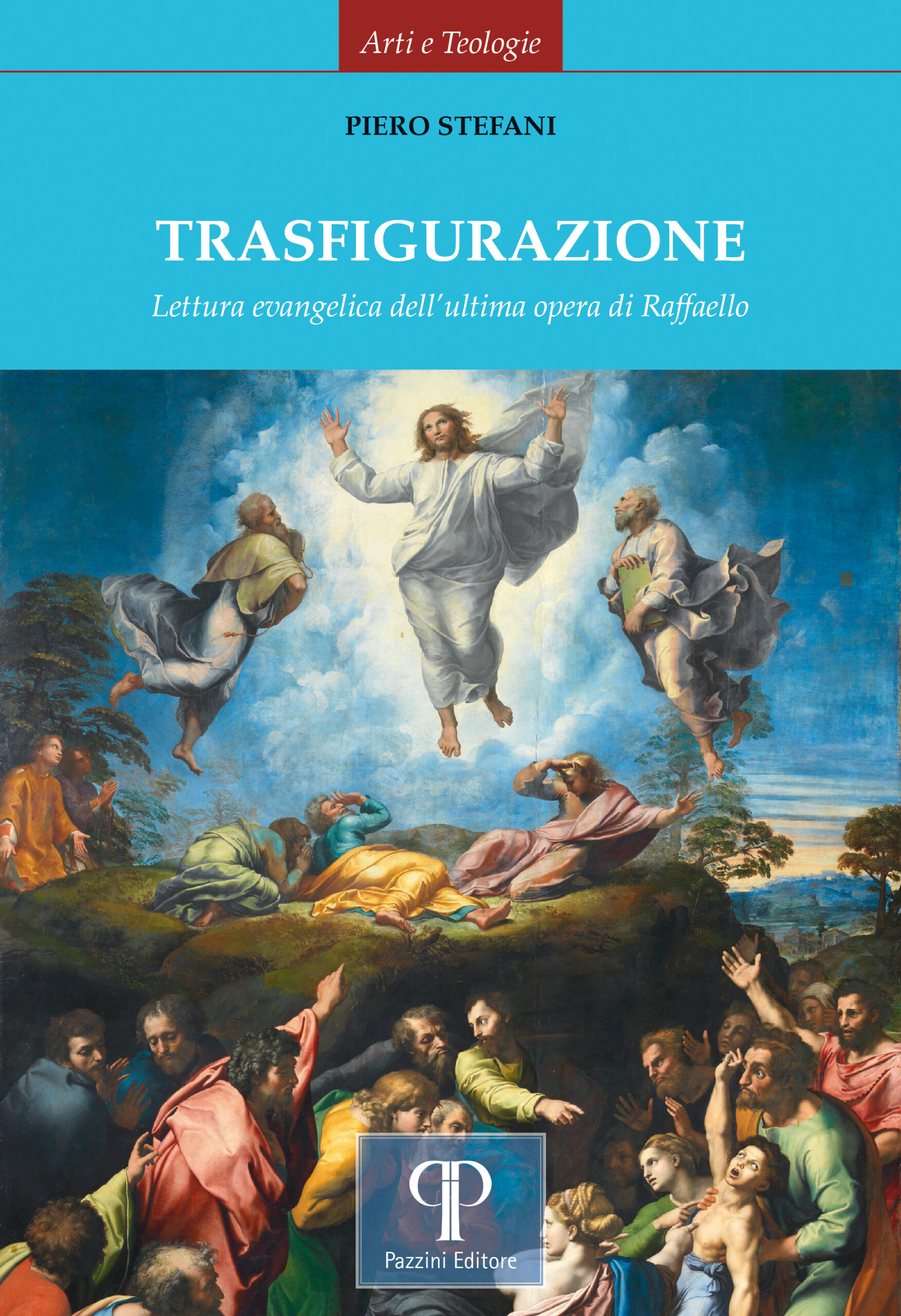 Trasfigurazione