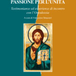 Passione per l'unità