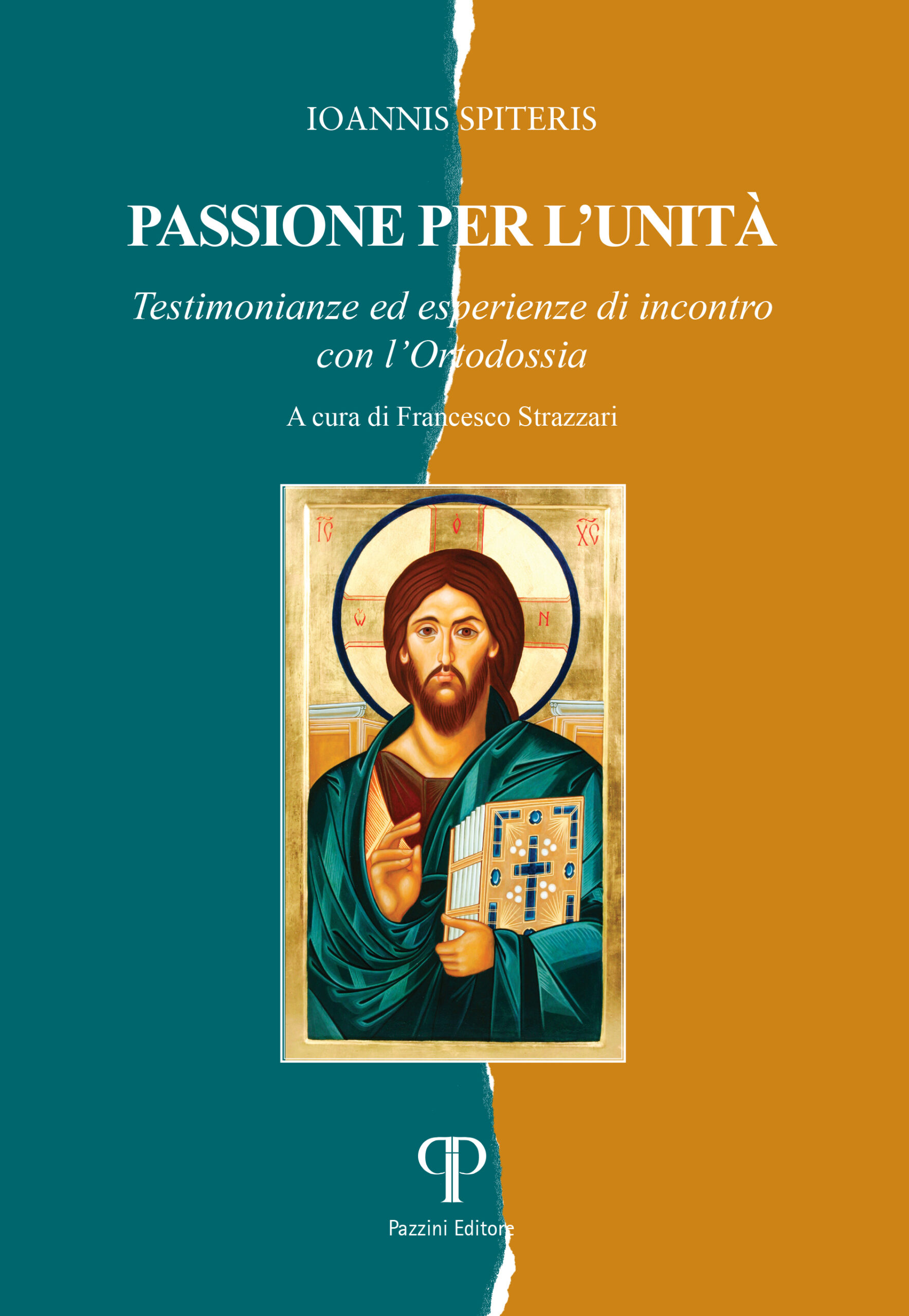 Passione per l'unità